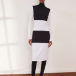 SF_PS26_LB_LOOK_17_01