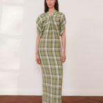 SF_PS26_LB_LOOK_18_01