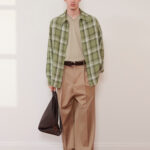 SF_PS26_LB_LOOK_19_01