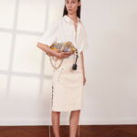SF_PS26_LB_LOOK_20_01