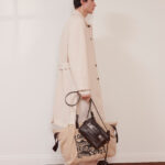 SF_PS26_LB_LOOK_21_01