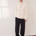 SF_PS26_LB_LOOK_23_01