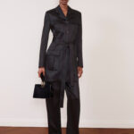 SF_PS26_LB_LOOK_24_01
