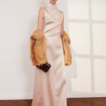 SF_PS26_LB_LOOK_25_01