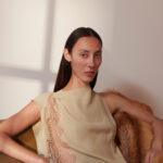 SF_PS26_LB_LOOK_26_01