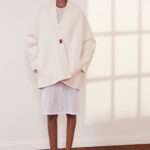 SF_PS26_LB_LOOK_27_01