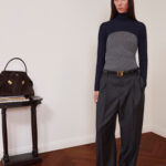 SF_PS26_LB_LOOK_28_01