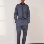 SF_PS26_LB_LOOK_29_01