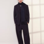 SF_PS26_LB_LOOK_30_01