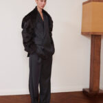 SF_PS26_LB_LOOK_31_01