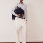 SF_PS26_LB_LOOK_32_01