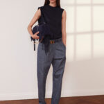 SF_PS26_LB_LOOK_33_01