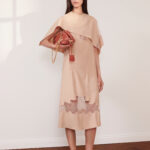SF_PS26_LB_LOOK_35_01