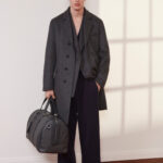 SF_PS26_LB_LOOK_36_01
