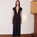 SF_PS26_LB_LOOK_37_01