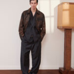 SF_PS26_LB_LOOK_38_01