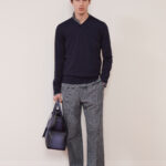 SF_PS26_LB_LOOK_39_01
