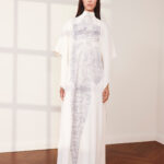 SF_PS26_LB_LOOK_40_01