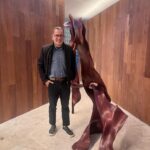 WhatsApp Image 2025-05-29 at 16.27.18