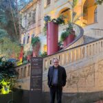 WhatsApp Image 2025-05-29 at 16.31.12