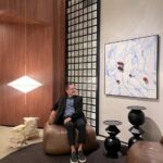 WhatsApp Image 2025-05-29 at 17.17.26 (1)