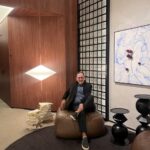 WhatsApp Image 2025-05-29 at 17.17.26