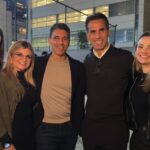 WhatsApp Image 2025-06-18 at 18.49.55