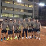 WhatsApp Image 2025-06-18 at 18.50.30