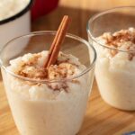 arroz-doce-receitas-nestle-1200×628