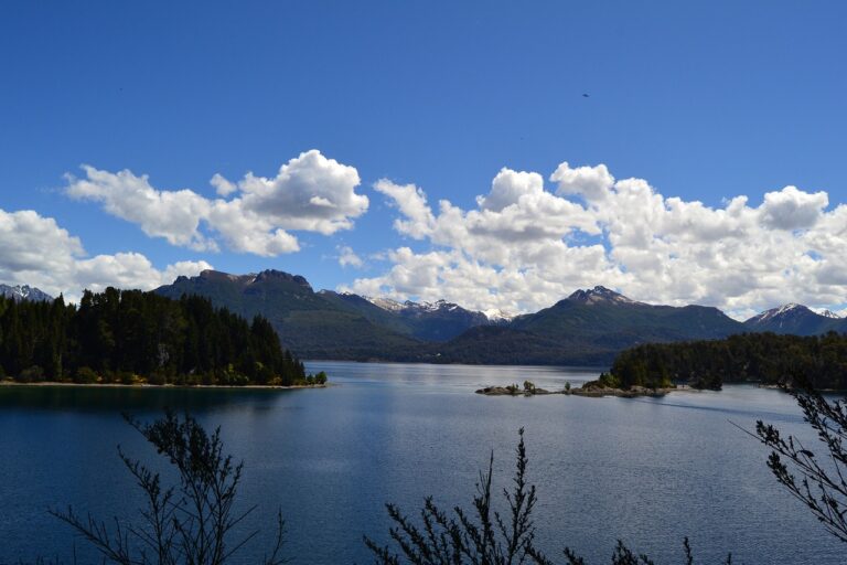 O que fazer em Bariloche com as crianças