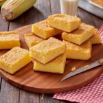 bolo-fuba-cremoso-receitas-nestle