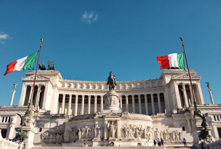 Cinco tradições italianas que conquistaram os brasileiros