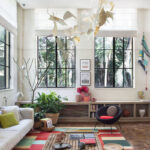 unnamed – 2025-06-06T154517.820