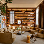 unnamed – 2025-06-06T154642.367