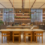 unnamed – 2025-06-06T155817.699