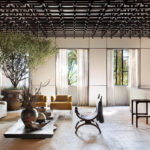 unnamed – 2025-06-06T160410.643