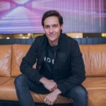 xandefrankeeeeeel_alo_alo_bahia