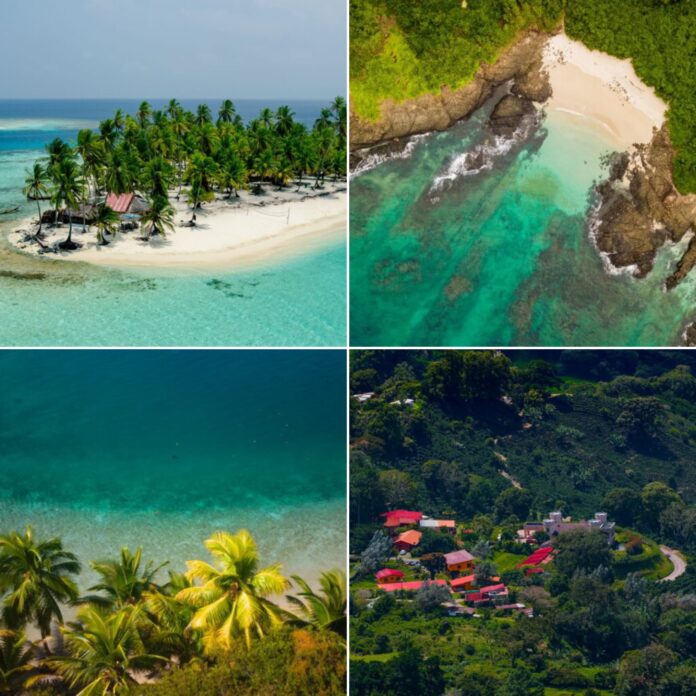 5A9C76D3-DD61-493E-A62D-E92FD878C8F8