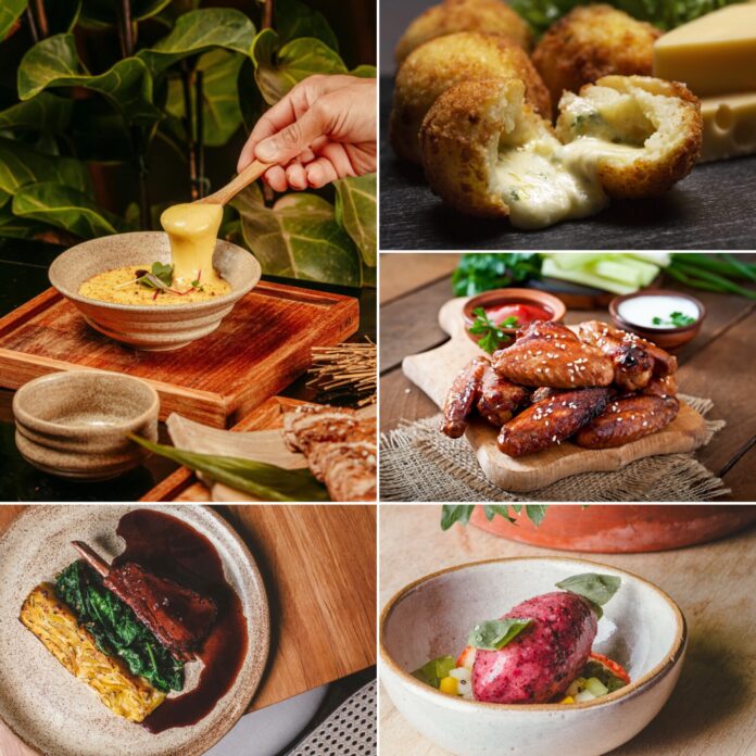 92658234-1A8C-4E7A-A6D1-7DDC354ACEF5