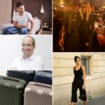 A9C98323-AD1B-4B30-BD25-735B8016D7E0