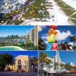 B3075616-674F-44D6-8F8C-053B6C904DE0