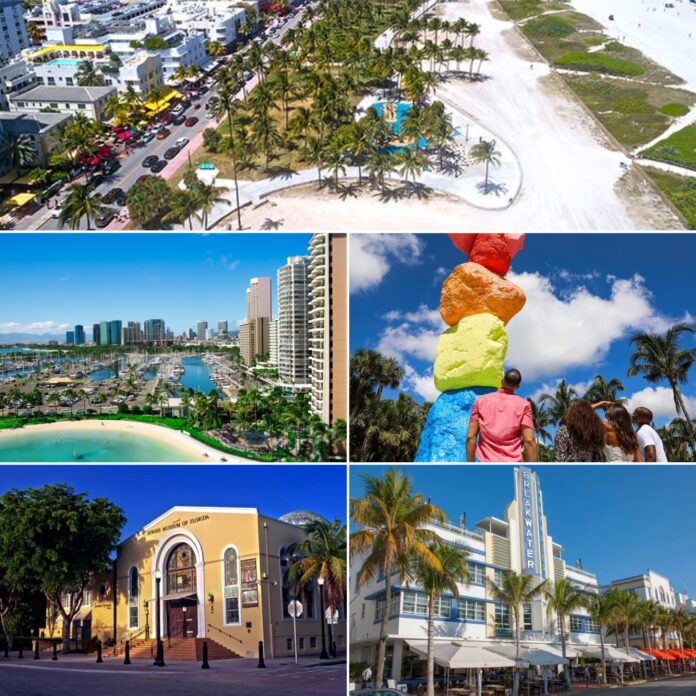 B3075616-674F-44D6-8F8C-053B6C904DE0