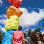 Bass-Museum-Ugo-Rondinone-s-Miami-Mountain2-1440×900