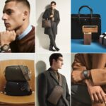 CA5833D0-7D31-44AB-AF14-BC5BBC3B1B18