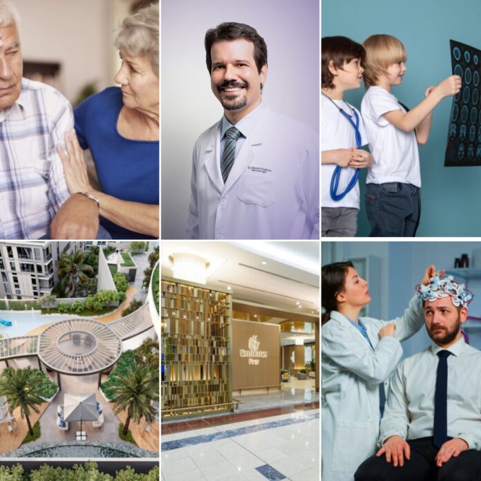 CD0F47C4-B542-471F-A96B-4694F6CD39E0