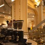 Crédito ©GeraldineMartens_3