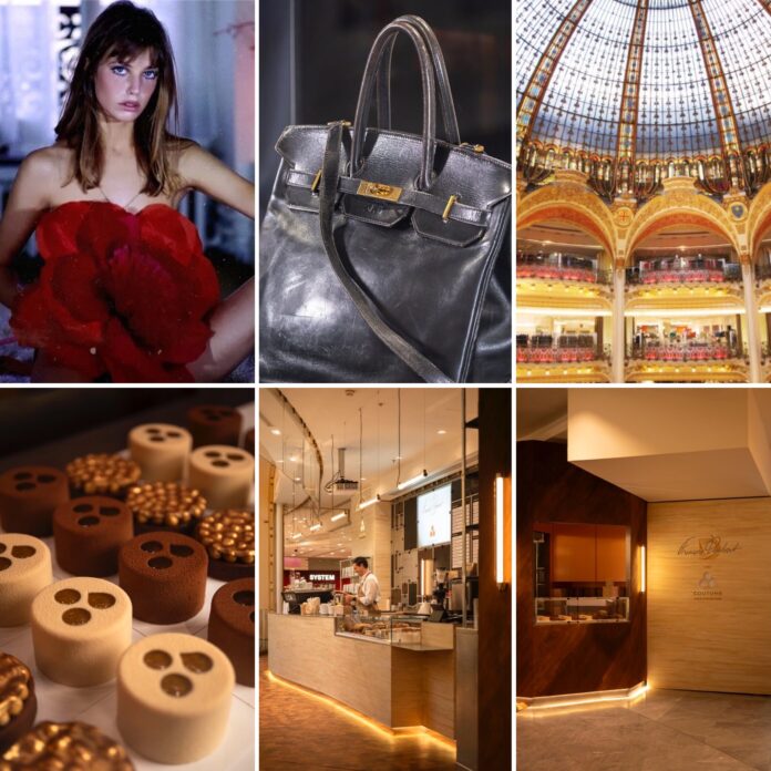 D9AC0E90-7415-4E4B-B529-02A8A19216B3