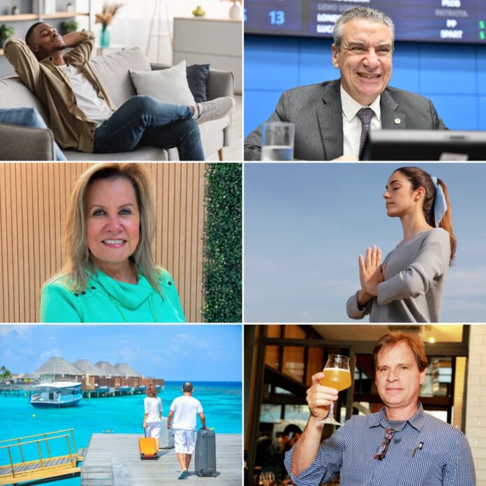 E9B5D11A-5718-4960-A938-CBB715363271