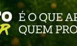 FULLBANNER_DONA-ANA_728X90PX