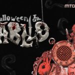 HALLOWEEN-DA-PABLLO-2025—TICKETERIA-SITE-DA-CASA—SP—IMAGEM-DE-PROGRAMACAO-510x310px